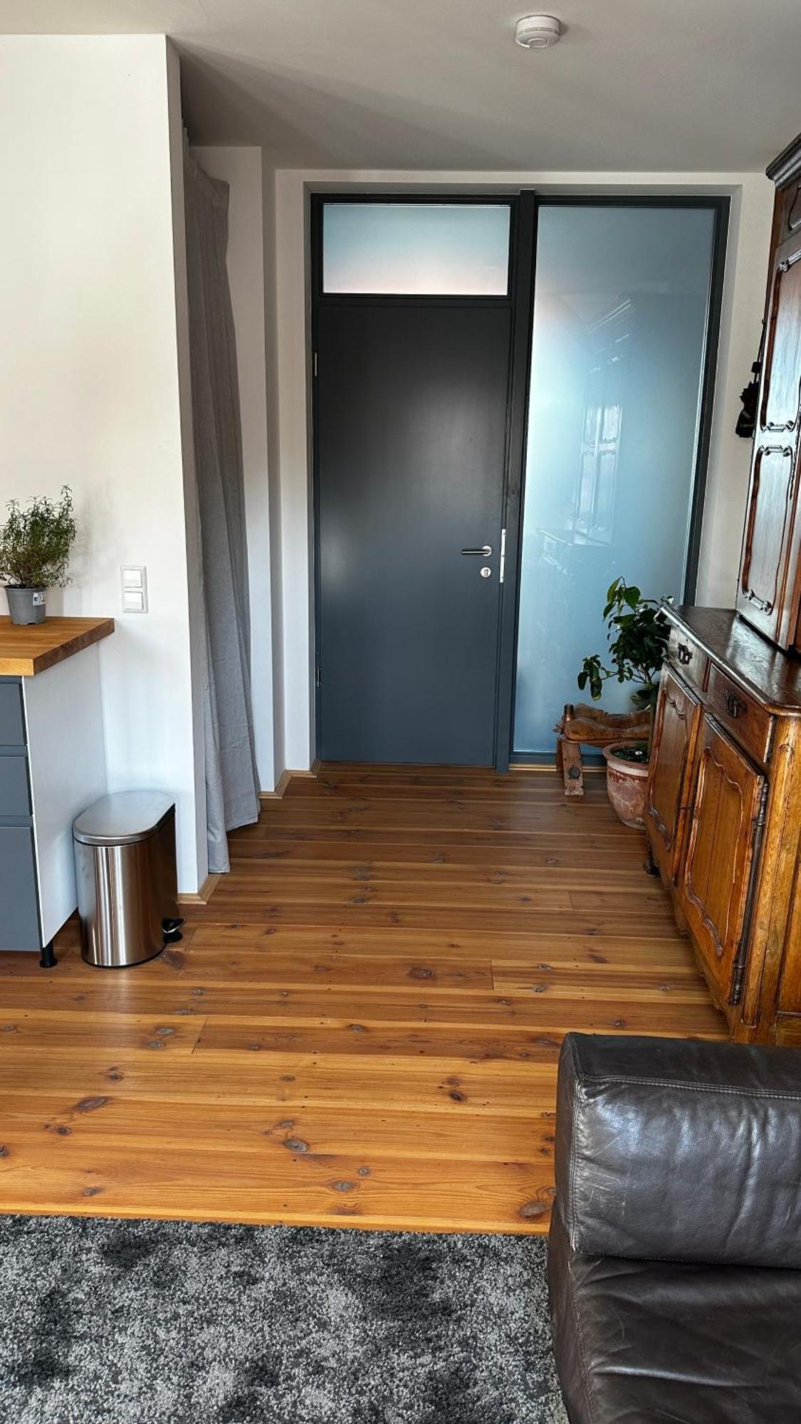 Ruhige-Moderne Wohnung Mit Burgblick Meißen المظهر الخارجي الصورة